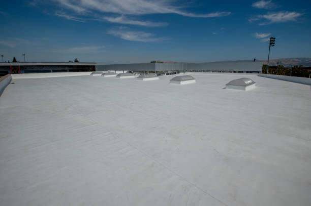 Best Asphalt Shingle Roofing  in Galena, IN