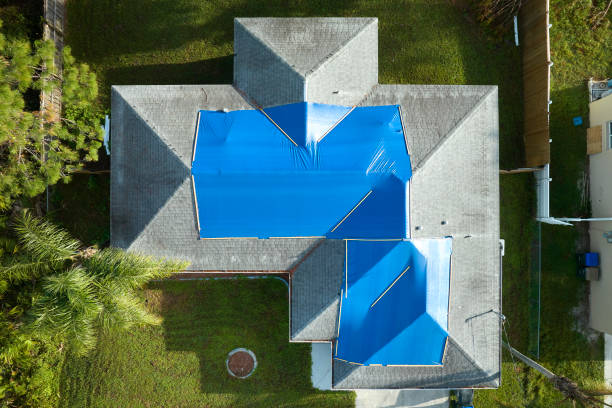 Best Asphalt Shingles Roofing  in Galena, IN