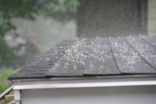 Best Emergency Roof Repair  in Galena, IN