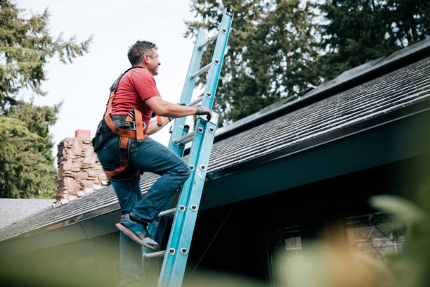 Best Steel Roofing  in Galena, IN