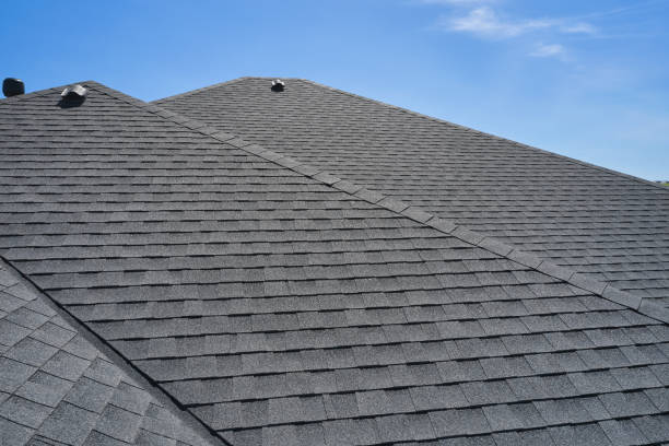 Best Flat Roofing  in Galena, IN