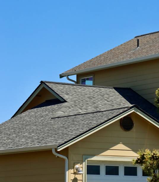 Trusted Galena, IN Roofing Service Experts
